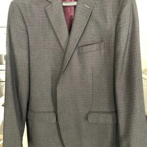 Johnston & Murphy Men's sport jacket in size L